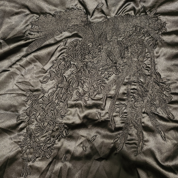 Standard Issue Jacket - Picture 2 of 3